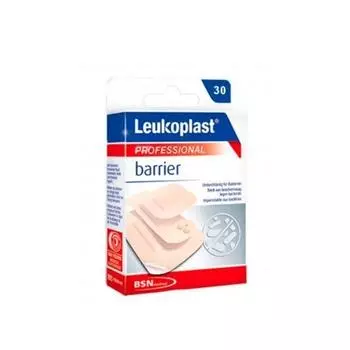 Bsn Medical Leukoplast Professional Барьер 30U