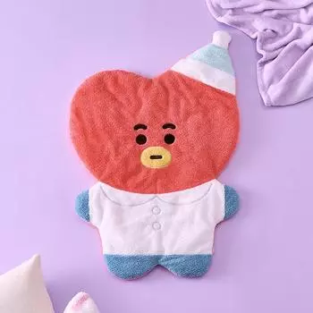BT21 TATA New Basic Наколенник Sweet Dream
