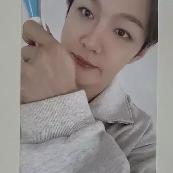 Btob 10th Anniversary Melody Zone