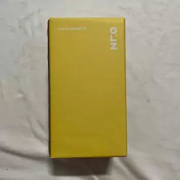 Bts 2018 Exhibition Glass Cup