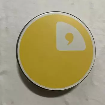 Bts 2018 Exhibition Puzzle