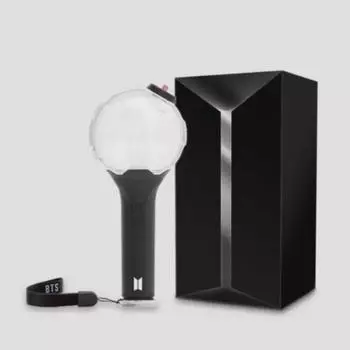 Bts Ami Bam Ver. 3 Sammi Bam On Sell