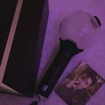 Bts Amibam3