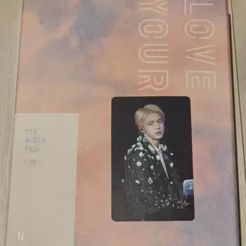 Bts Bts Rubselcon Seoul Dvd
