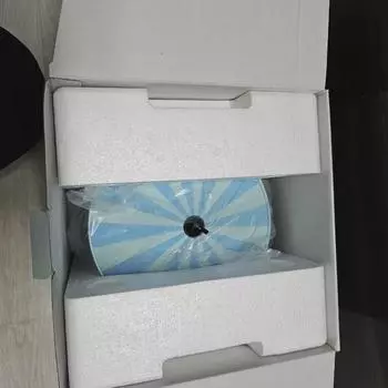 Bts Merchbox 11