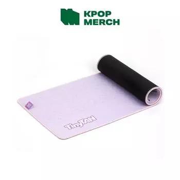 BTS - TinyTAN Long Mouse Pad