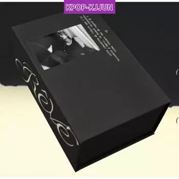 BTS V Реве 1ea