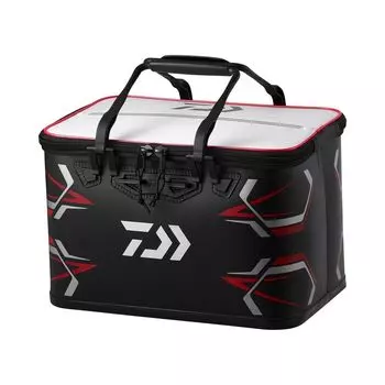 Buccane 24PV S Buccane FH 08510197 Черный [DAIWA] (F) чёрный