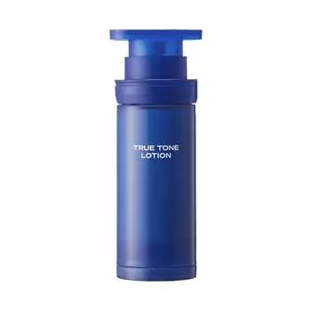 [БУДЬТЕ ГОТОВЫ] Лосьон True Tone [Сменный блок] SPF 50+ PA++++ 33 мл