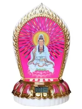 Buddha Machine Большое освещение 126 песен Buddha machine большое освещение