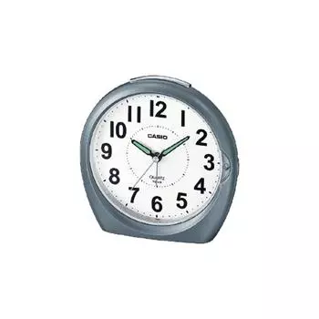 Будильник CASIO TQ 478 8JF