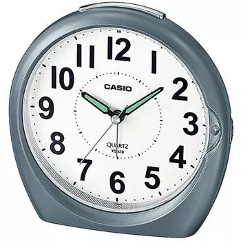 Будильник CASIO TQ 478 8JF