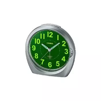 Будильник CASIO TQ 481 8JF
