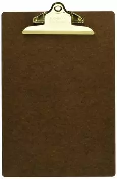 Буфер обмена PENCO Gold A4 O/S [DP162]