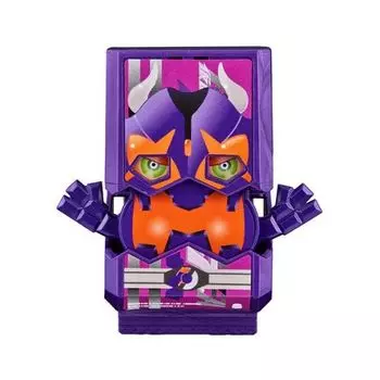 Buffa Gochizou GP Rider Gochizou Transformation Belt Gav Gochizou Legend Rider