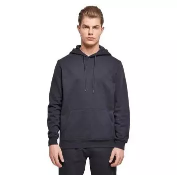 Build Your Brand Basic худи 4XL