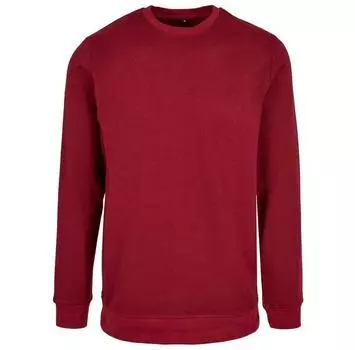 Build Your Brand Basic свитшот 2XL
