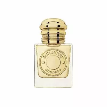 BURBERRY Парфюмерная вода Goddess 30 мл
