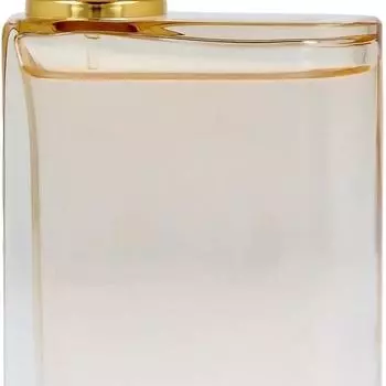 BURBERRY Парфюмерная вода Her London Dream Burberry 50 мл