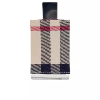 BURBERRY Парфюмерная вода London For Women 100 мл