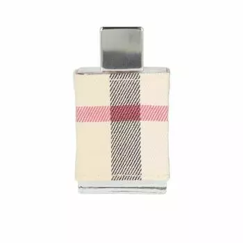 BURBERRY Парфюмерная вода London For Women 30 мл