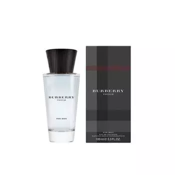 Burberry Touch For Men туалетная вода 100 мл