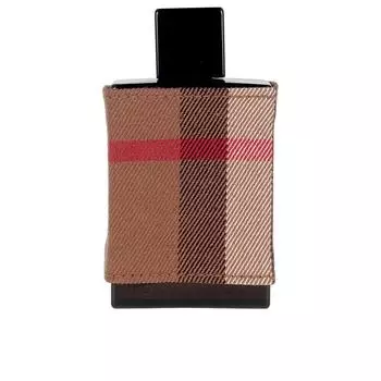 BURBERRY Туалетная вода London for Men 50 мл