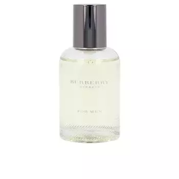 BURBERRY Туалетная вода Weekend for Men 30 мл