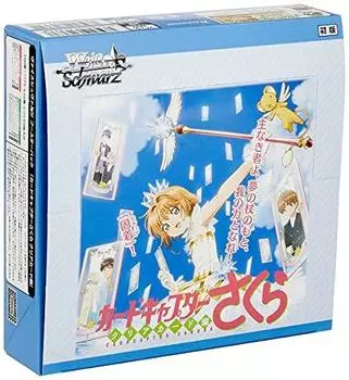 Bushiroad WS-BD-713621-jp Accessories