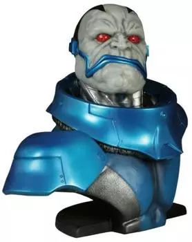 Бюст Marvel Legendary Scale Apocalypse