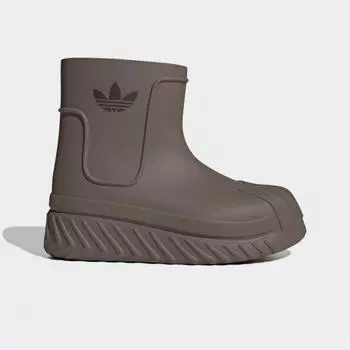 Бутсы adidas Adiform Superstar IG4501 DBBROWN EARSTR DBBROWN