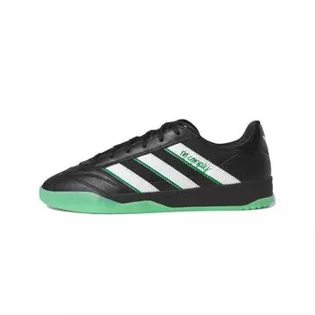 бутсы adidas originals Premiere Football shoes Unisex ID2402