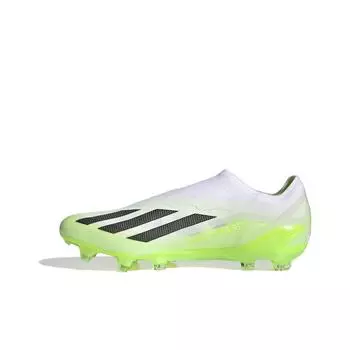бутсы adidas X Crazyfast.1 Crazyrush Pack GY7378