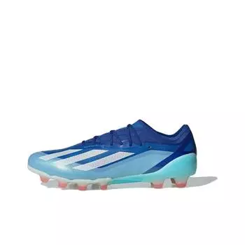 бутсы adidas X Crazyfast.1 Football shoes Men IE4204
