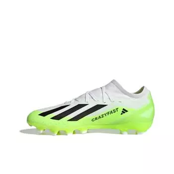 бутсы adidas X Crazyfast.3 Football shoes Unisex ID9344