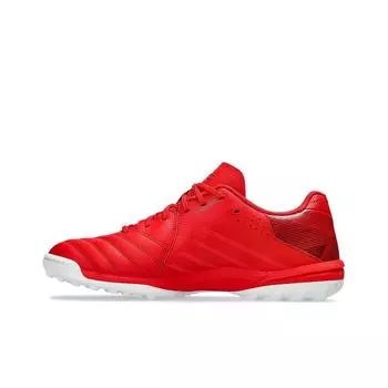 бутсы Asics Calcetto Football shoes Men 1113A038-600