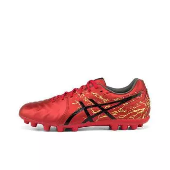 бутсы Asics Football shoes Men 1103A032-600