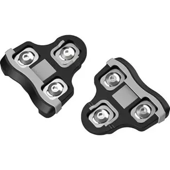 Бутсы Favero Black 771-40