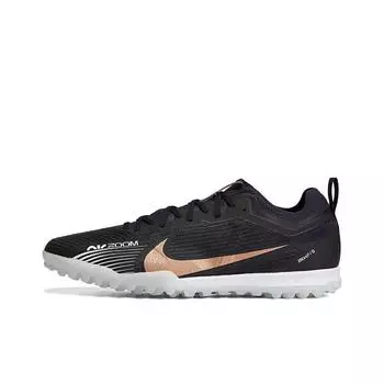 бутсы Male Nike Air Zoom Vapor 15 Soccer shoes DR5940-580