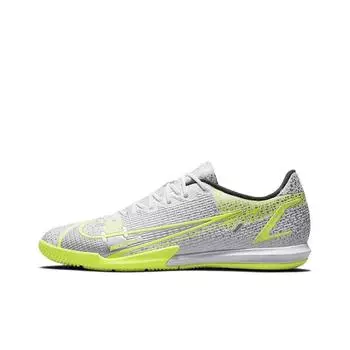 бутсы Male Nike Mercurial Vapor 14 Soccer shoes CV0973-107