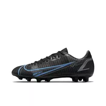 бутсы Male Nike Vapor 14 Soccer shoes CV0970-004