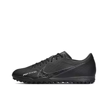 бутсы Male Nike Vapor 15 Soccer shoes DJ5635-001