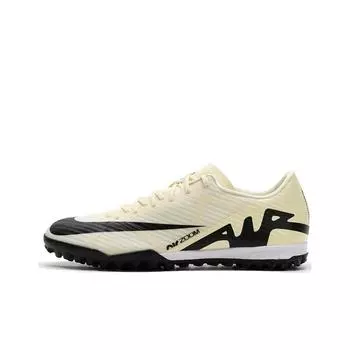 бутсы Nike Air Zoom Vapor 15 Football shoes Men DJ5635-700