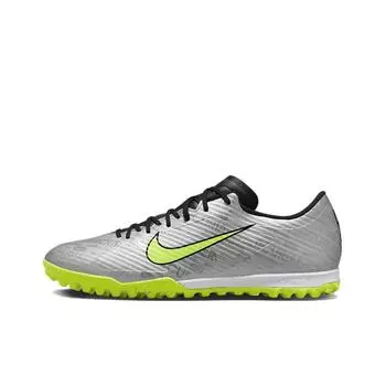 бутсы Nike Air Zoom Vapor 15 Football shoes Unisex FB8396-060