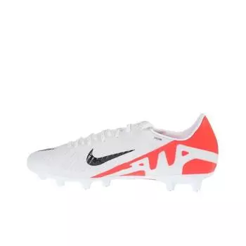 бутсы Nike Air Zoom Vapor 15 Football shoes Men DJ5632-600