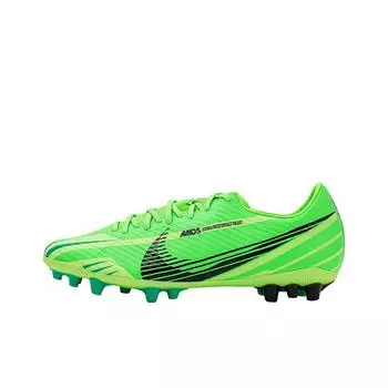 бутсы Nike Air Zoom Vapor 15 Football shoes Men FJ7184-300