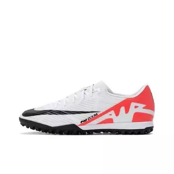 бутсы Nike Air Zoom Vapor 15 Football shoes Men DJ5635-600