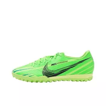 бутсы Nike Air Zoom Vapor 15 Football shoes Men FJ7191-300