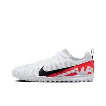 бутсы Nike Air Zoom Vapor 15 Football shoes Men DJ5605-600