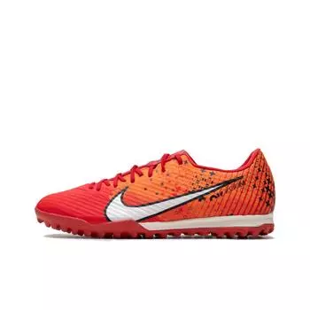 бутсы Nike Air Zoom Vapor 15 Football shoes Men FD1168-600